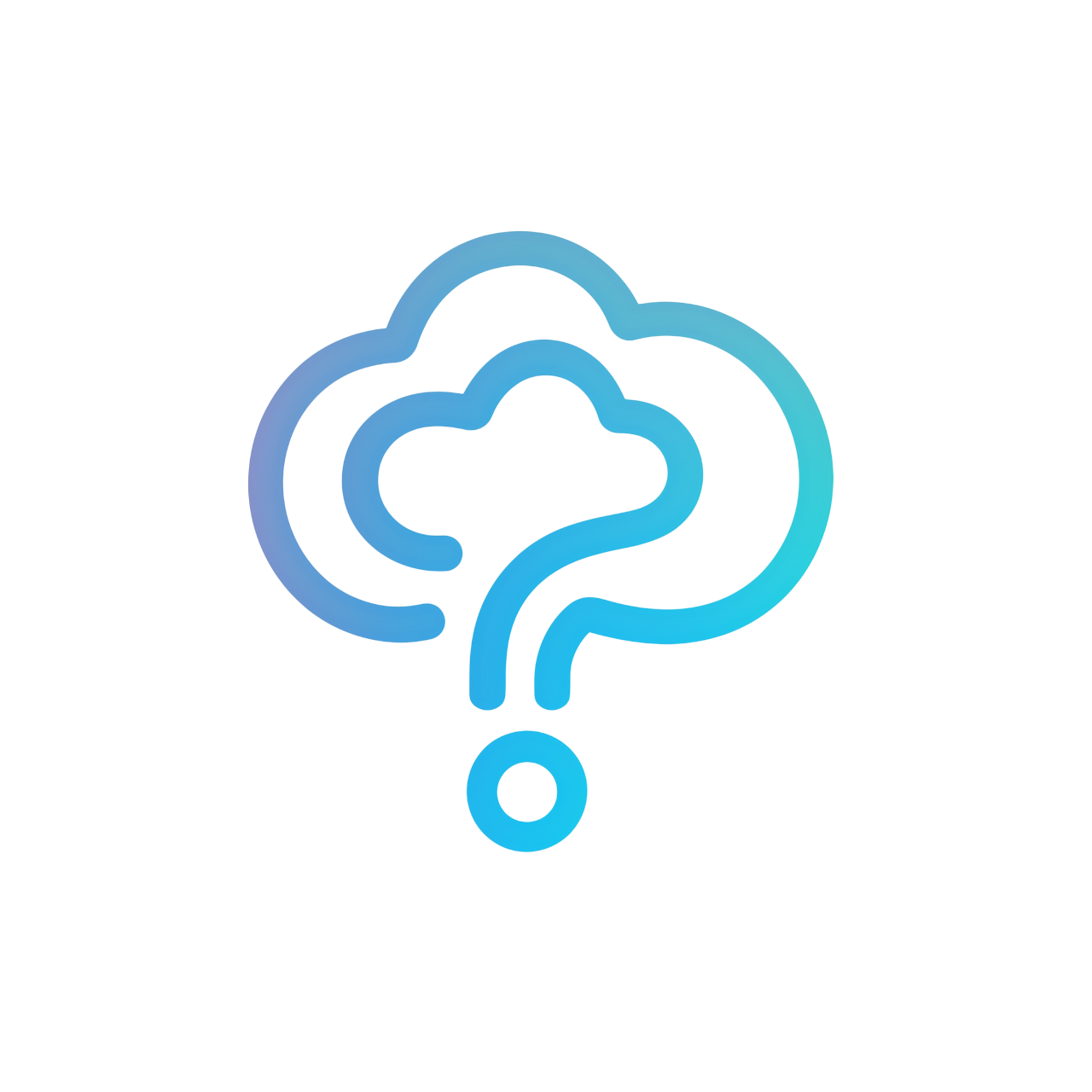 SmartQuiz Logo